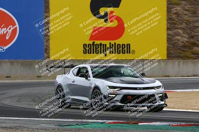 media/Oct-02-2022-Speed SF (Sun) [[14d55dab3c]]/Red Group/Session 2 (Turn 11)/